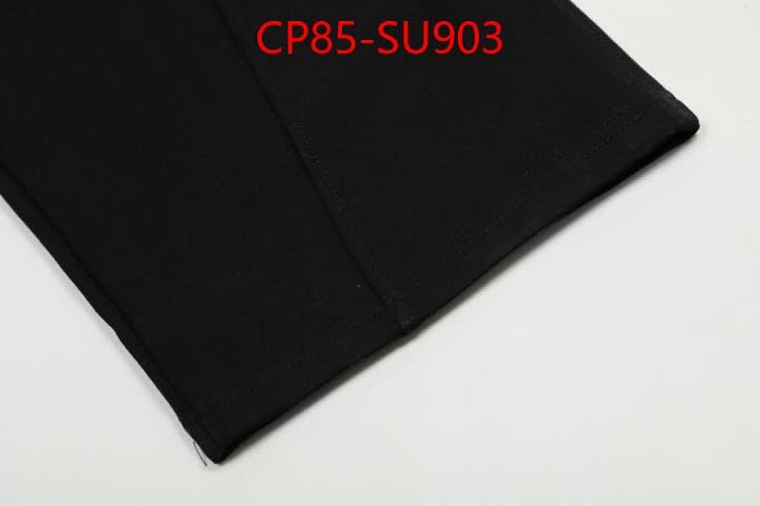 Clothing-Ralph Lauren ID: SU903 $: 85USD