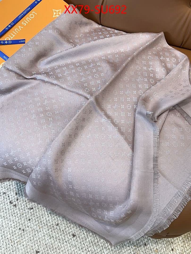 Scarf-LV ID: SU692 $: 79USD