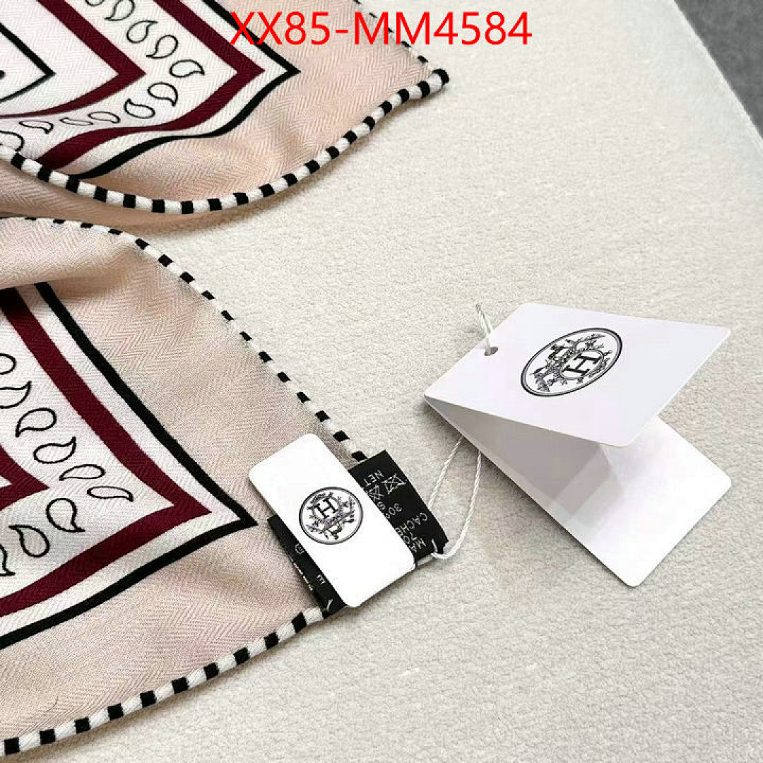 Scarf-Hermes ID: MM4584 $: 85USD