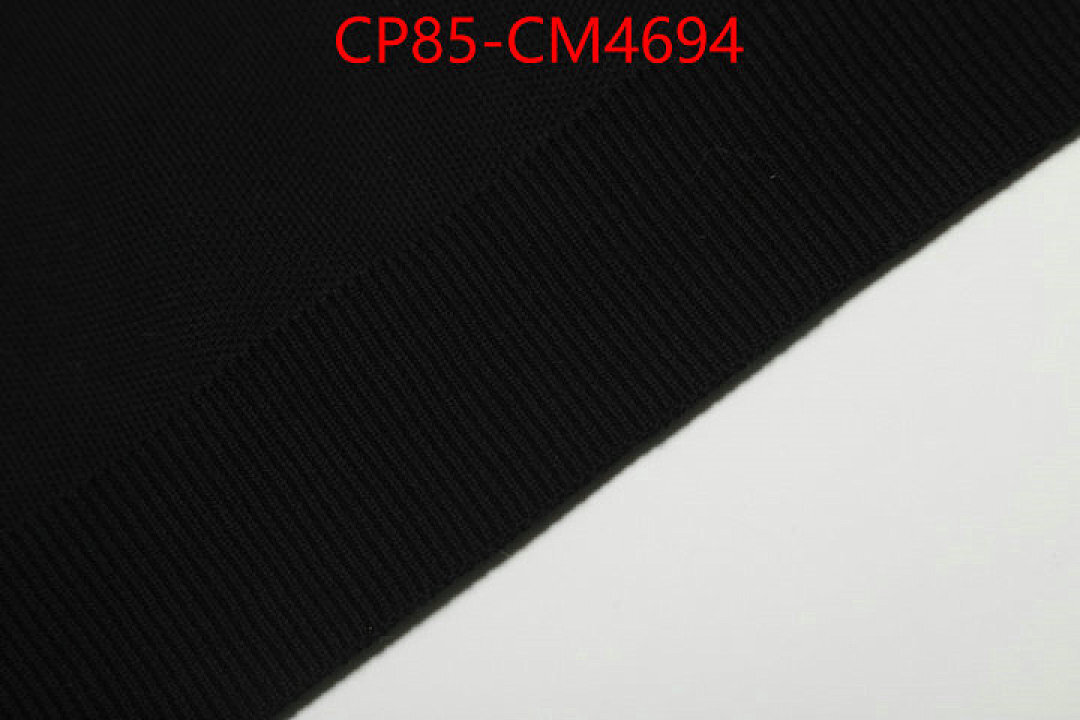 Clothing-Ralph Lauren ID: CM4694 $: 85USD