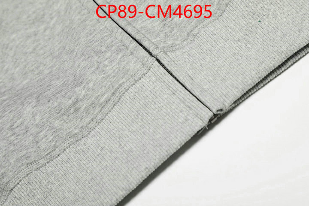 Clothing-Ralph Lauren ID: CM4695 $: 89USD