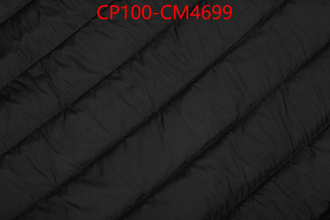 Clothing-Ralph Lauren ID: CM4699 $: 100USD