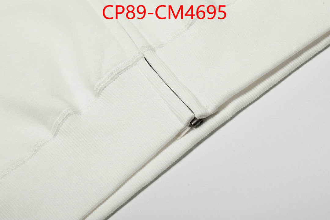 Clothing-Ralph Lauren ID: CM4695 $: 89USD