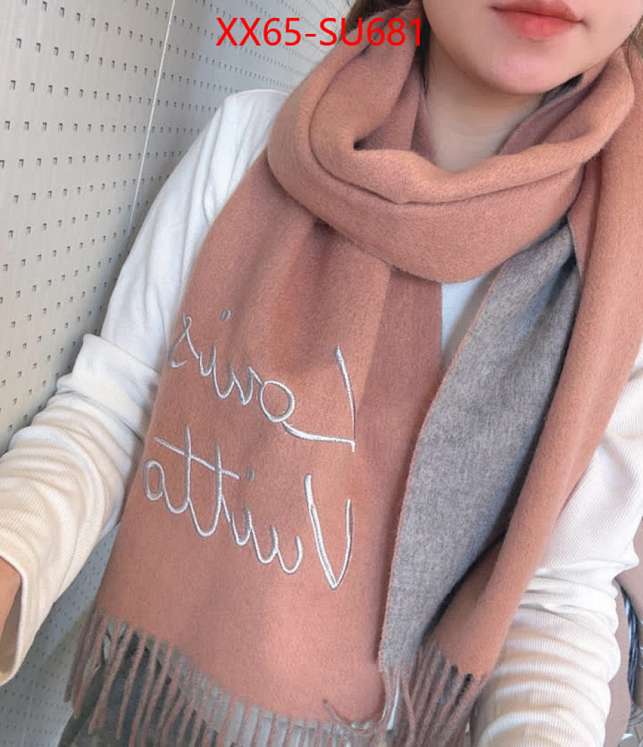 Scarf-LV ID: SU681 $: 65USD