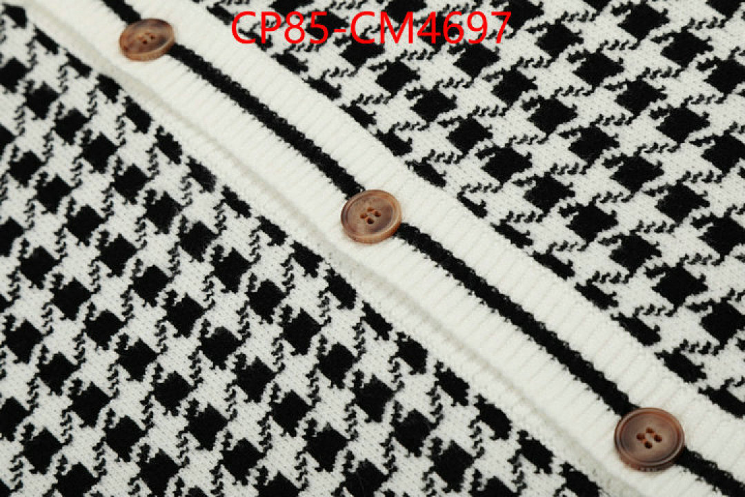 Clothing-Ralph Lauren ID: CM4697 $: 85USD