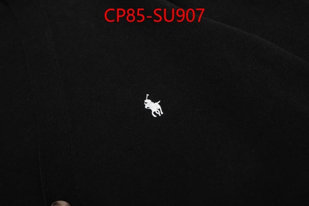 Clothing-Ralph Lauren ID: SU907 $: 85USD
