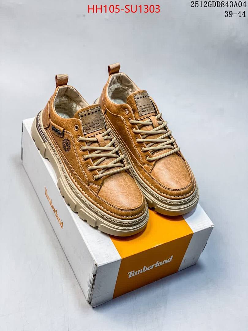 Men Shoes-Timberland ID: SU1303 $: 105USD