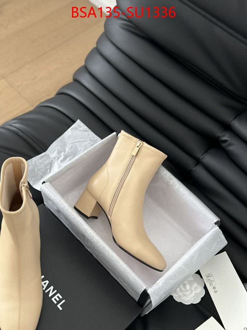 Women Shoes-Boots ID: SU1336 $: 135USD
