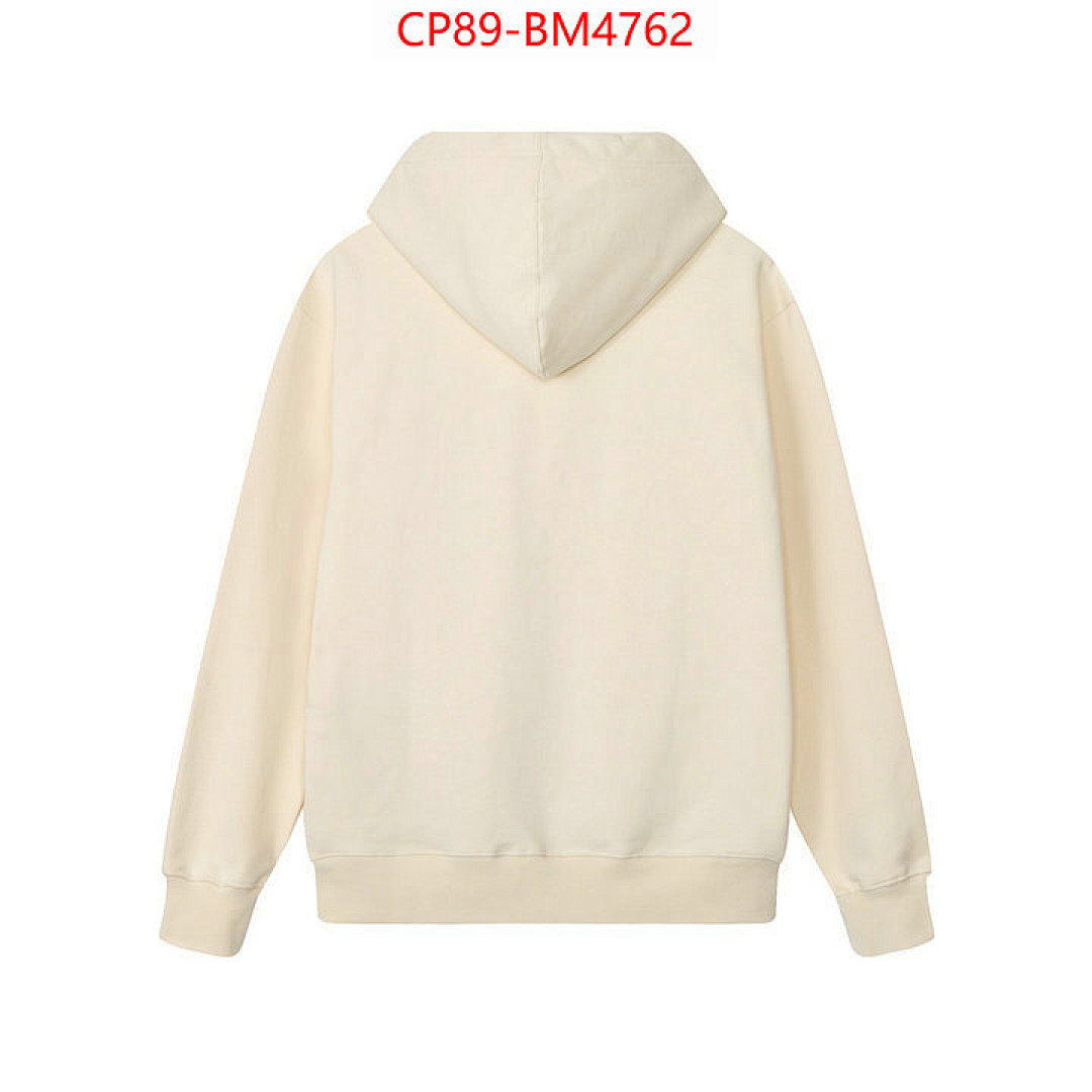 Clothing-Gucci ID: CM4762 $: 89USD