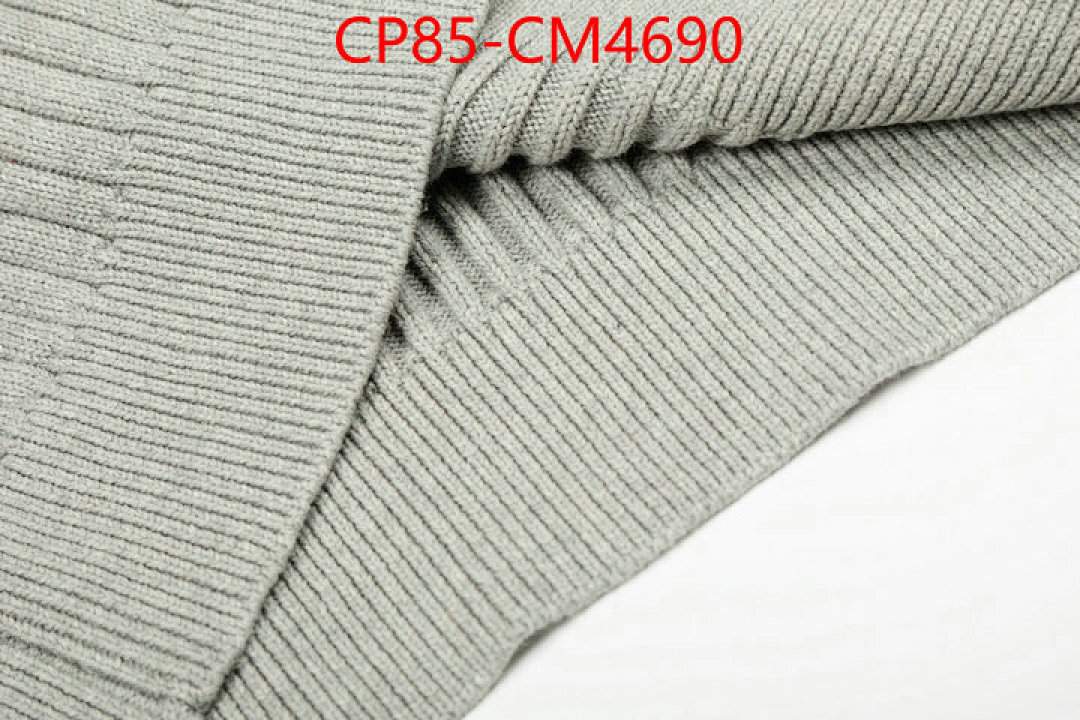 Clothing-Ralph Lauren ID: CM4690 $: 85USD