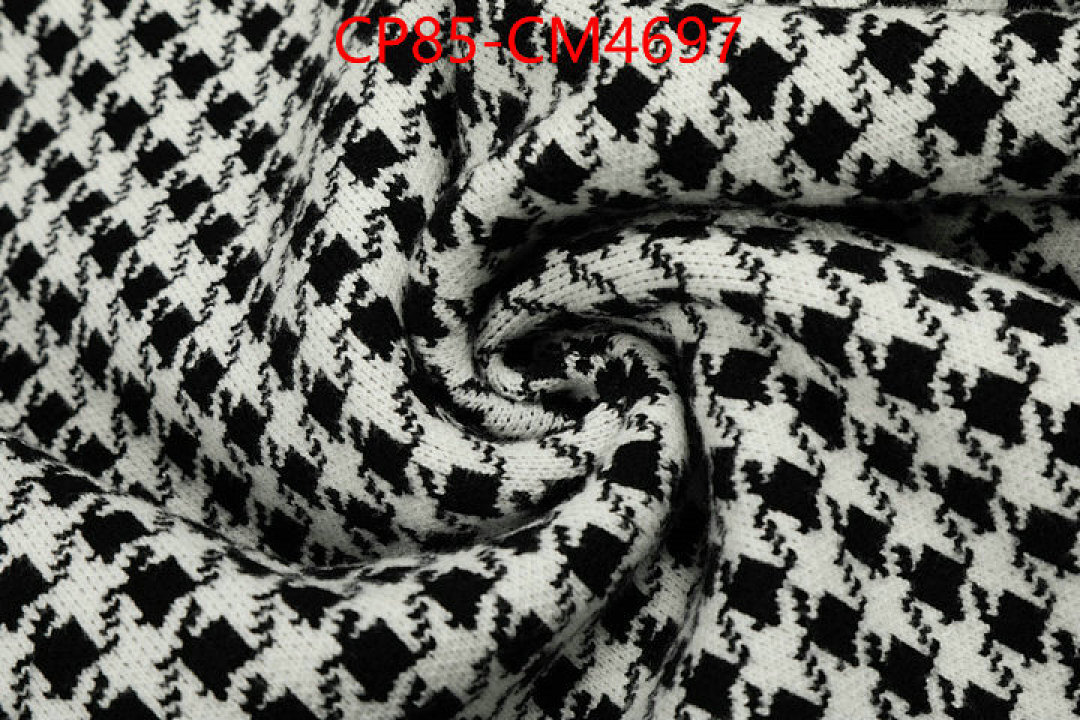 Clothing-Ralph Lauren ID: CM4697 $: 85USD