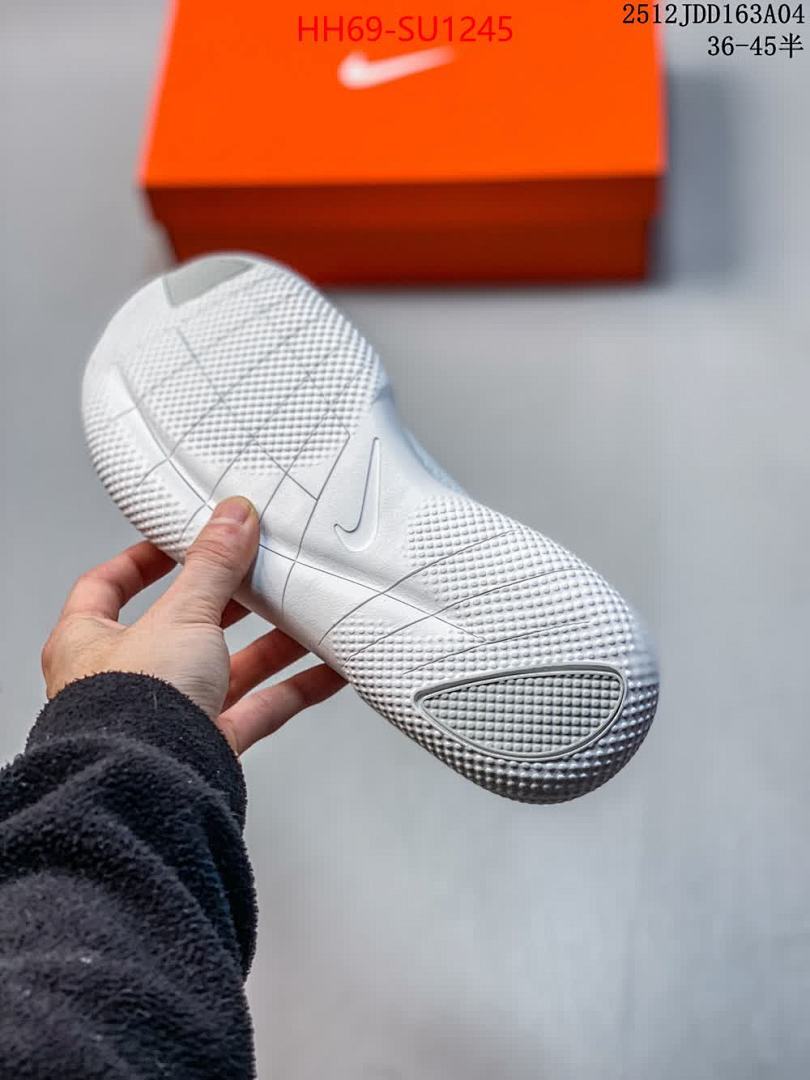 Women Shoes-NIKE ID: SU1245 $: 69USD