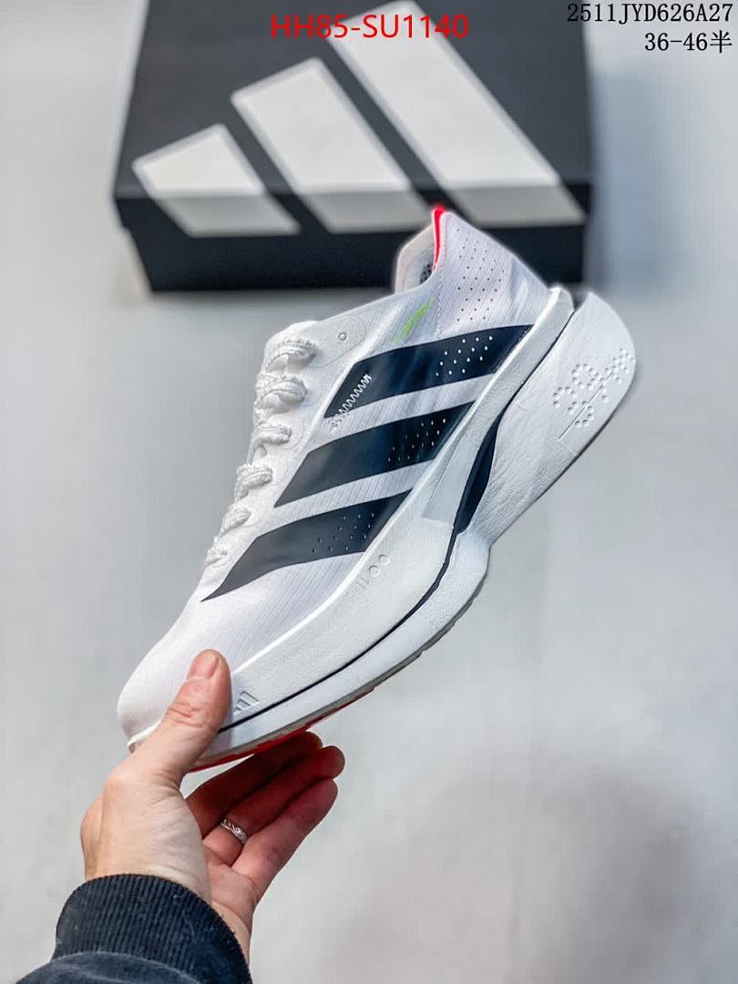 Women Shoes-Adidas ID: SU1140 $: 85USD