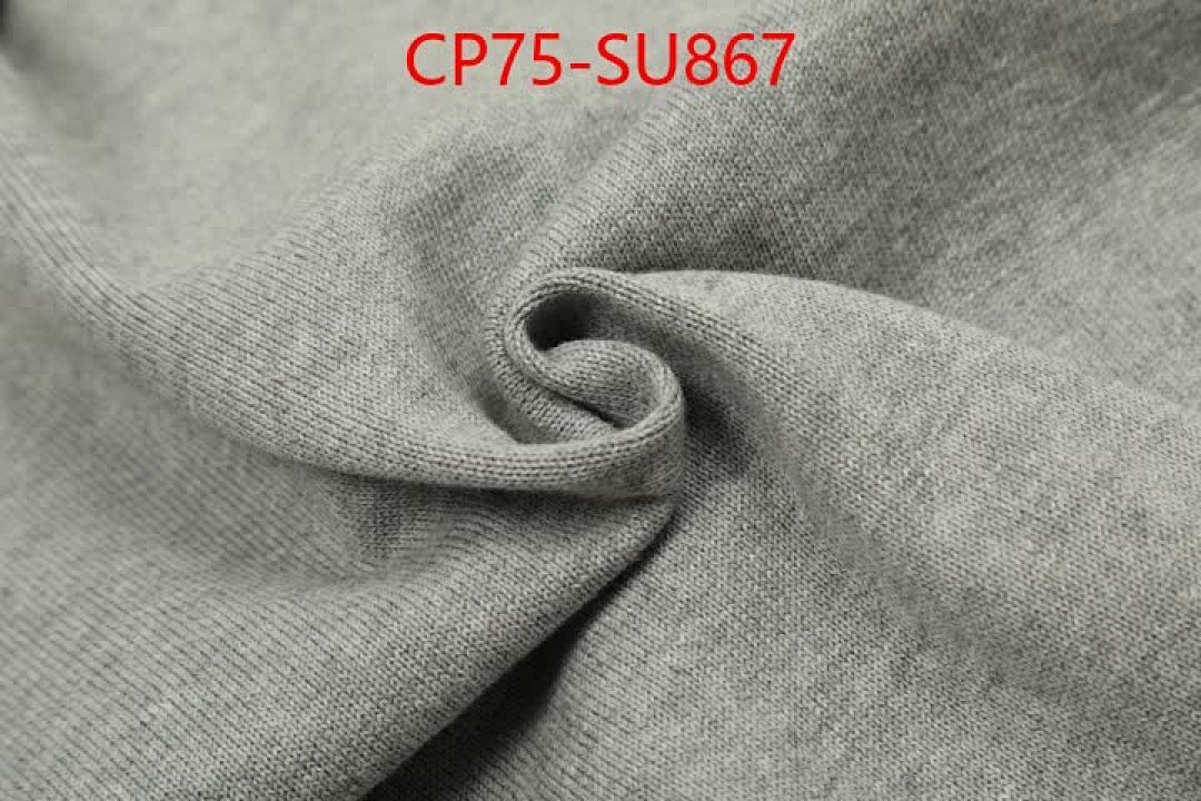 Clothing-Ralph Lauren ID: SU867 $: 75USD