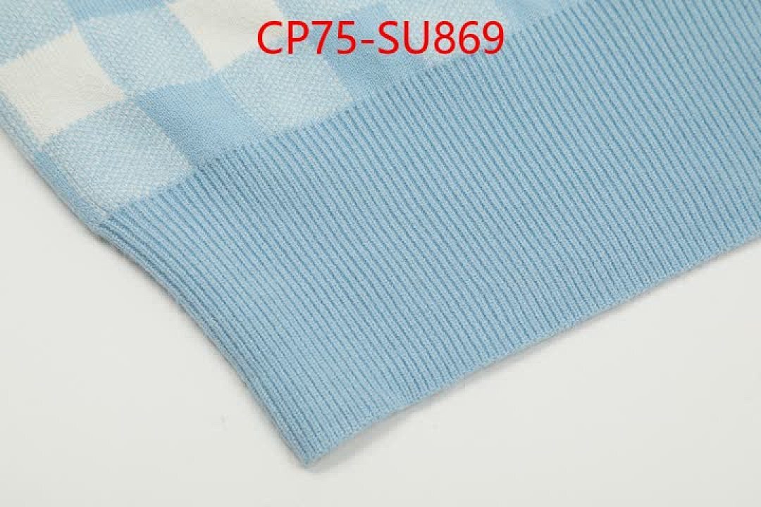 Clothing-Ralph Lauren ID: SU869 $: 75USD