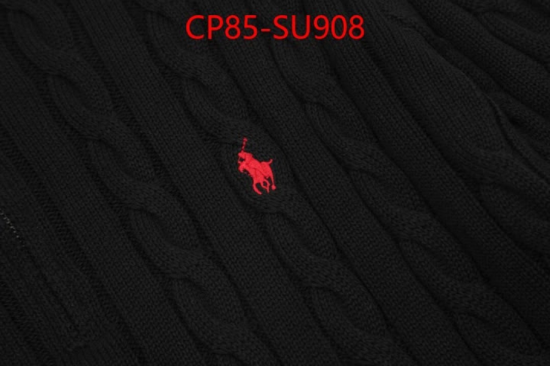 Clothing-Ralph Lauren ID: SU908 $: 85USD