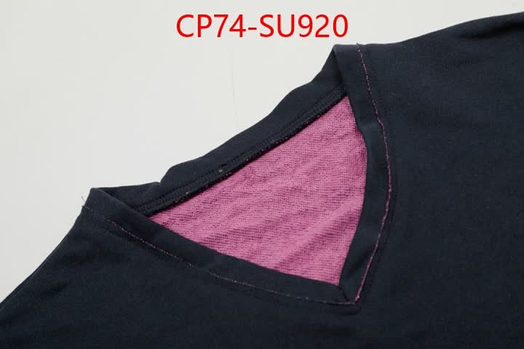 Clothing-Ralph Lauren ID: SU920 $: 74USD