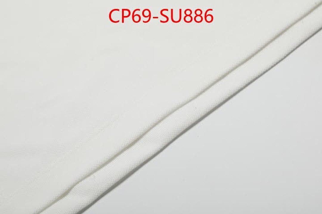 Clothing-Ralph Lauren ID: SU886 $: 69USD