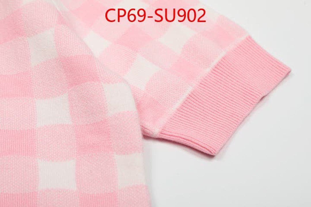 Clothing-Ralph Lauren ID: SU902 $: 69USD