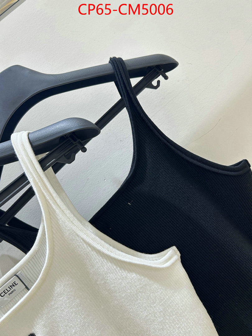 Clothing-Celine ID: CM5006 $: 65USD
