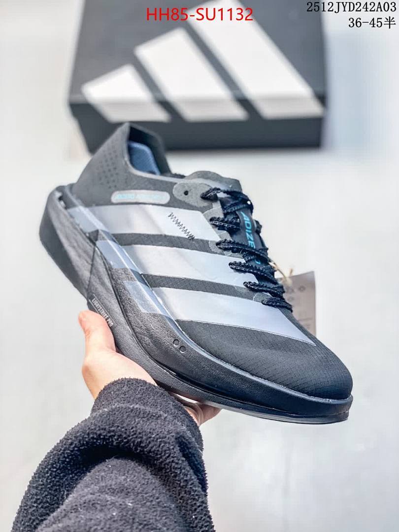 Women Shoes-Adidas ID: SU1132 $: 85USD