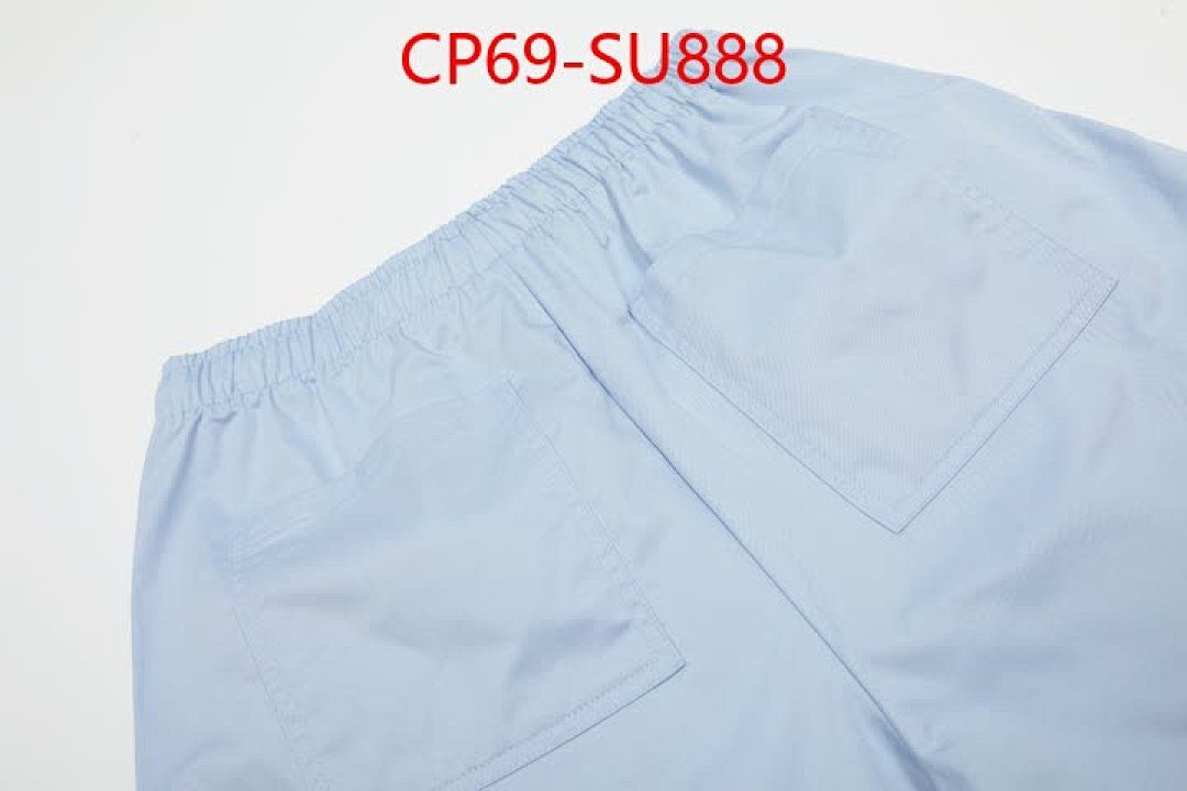 Clothing-Ralph Lauren ID: SU888 $: 69USD