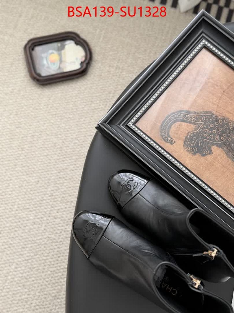 Women Shoes-Boots ID: SU1328 $: 139USD