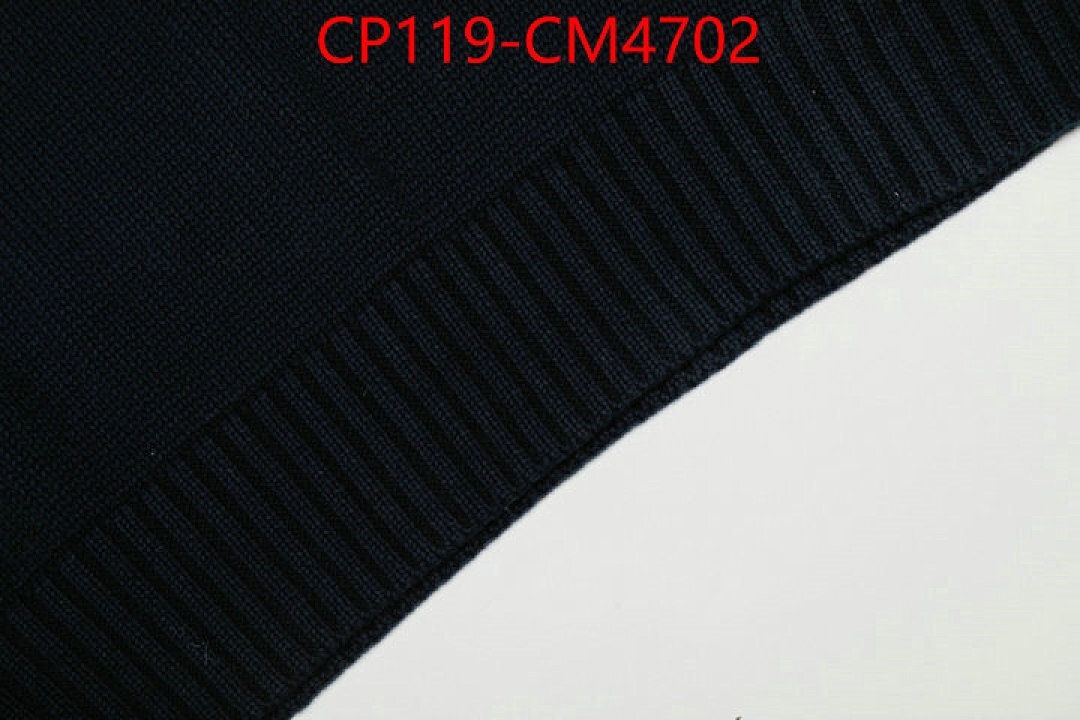 Clothing-Ralph Lauren ID: CM4702 $: 119USD