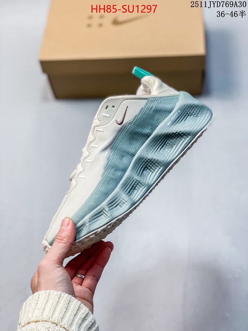 Women Shoes-NIKE ID: SU1297 $: 85USD