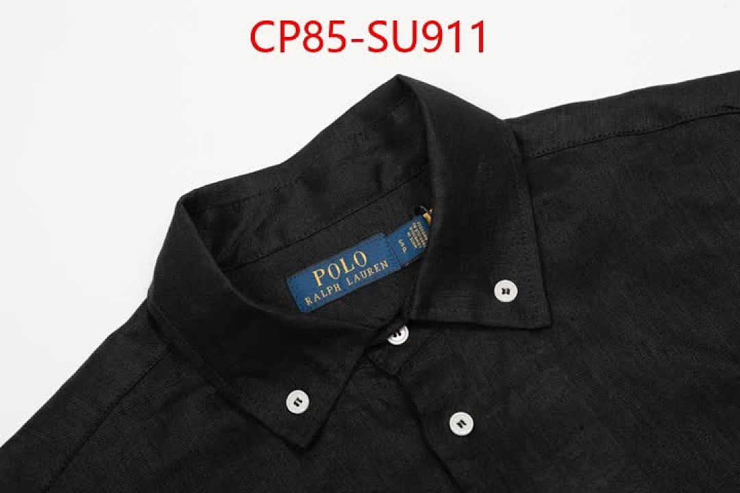 Clothing-Ralph Lauren ID: SU911 $: 85USD
