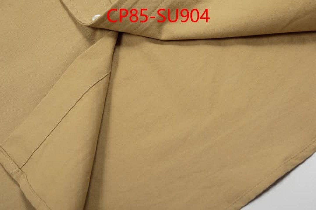 Clothing-Ralph Lauren ID: SU904 $: 85USD