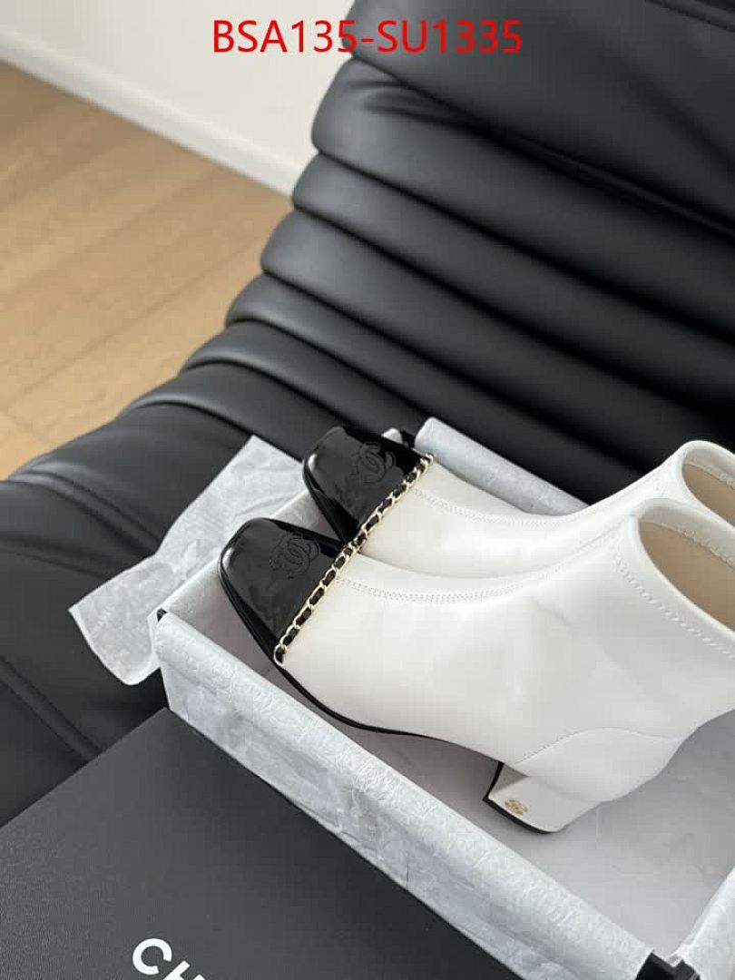 Women Shoes-Boots ID: SU1335 $: 135USD