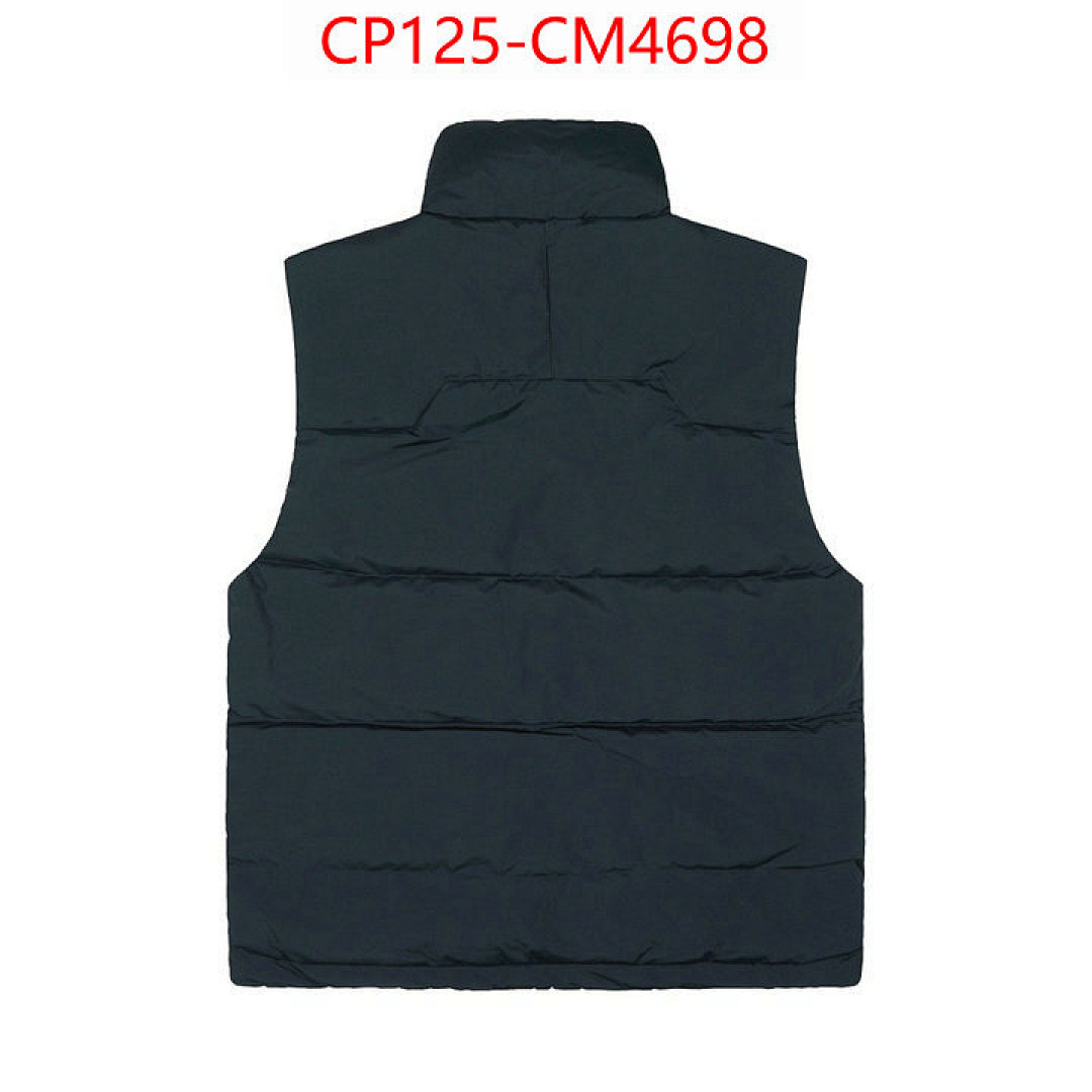 Clothing-Ralph Lauren ID: CM4698 $: 125USD