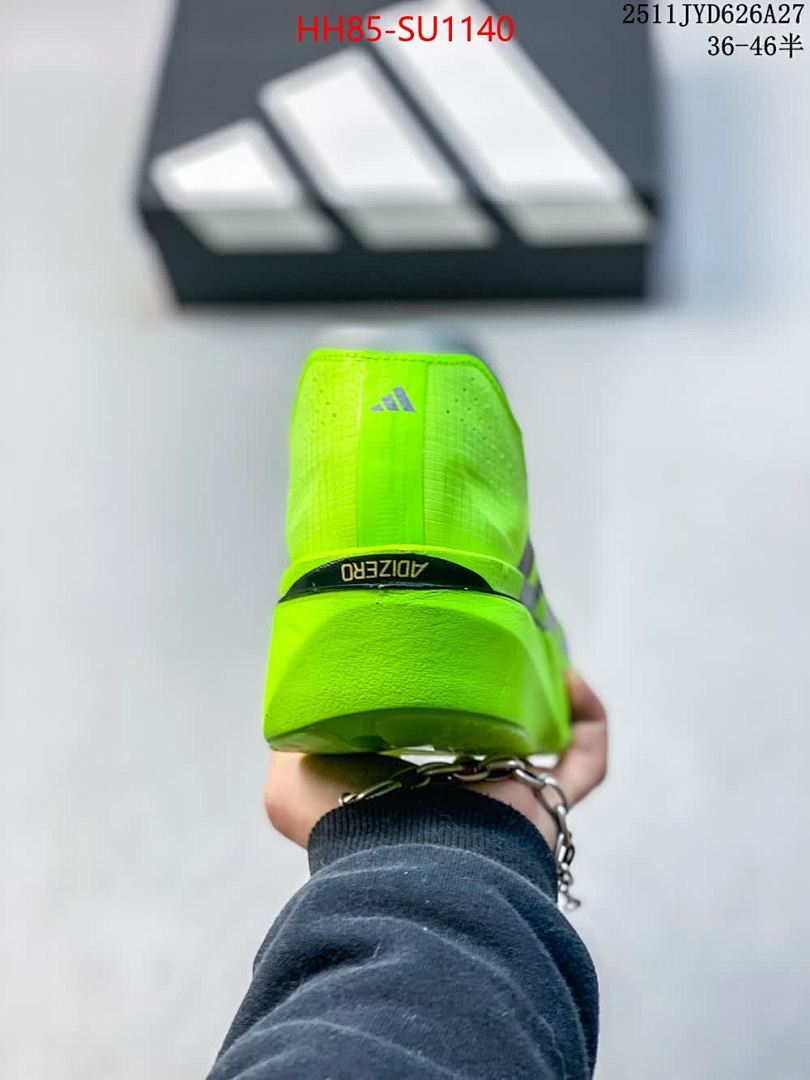 Women Shoes-Adidas ID: SU1140 $: 85USD