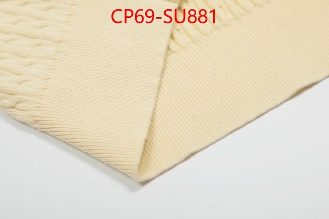 Clothing-Ralph Lauren ID: SU881 $: 69USD