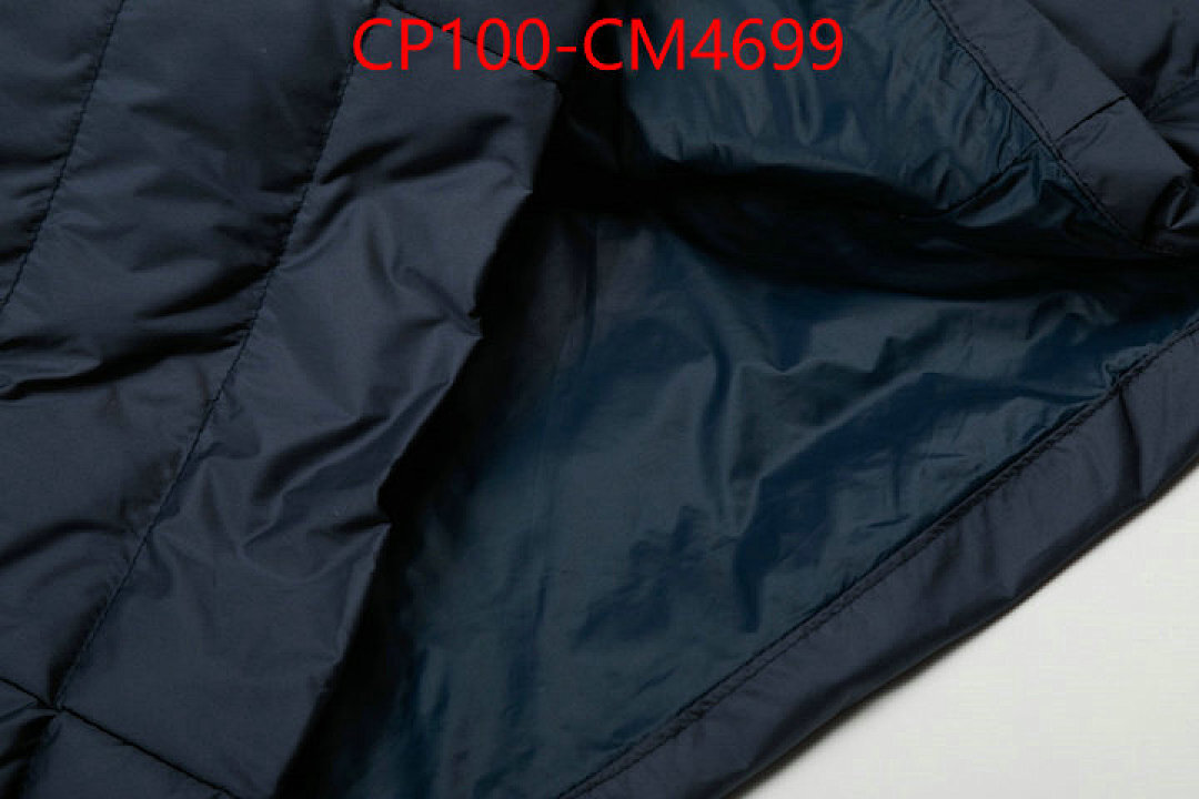 Clothing-Ralph Lauren ID: CM4699 $: 100USD