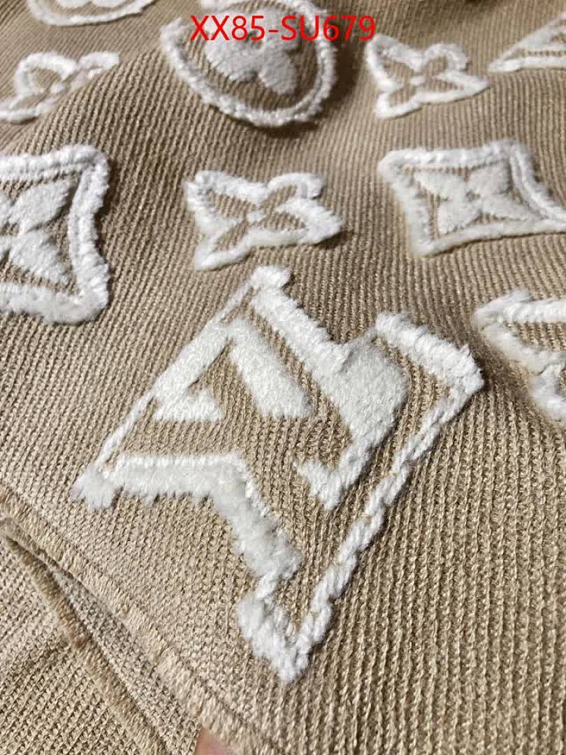 Scarf-LV ID: SU679 $: 85USD