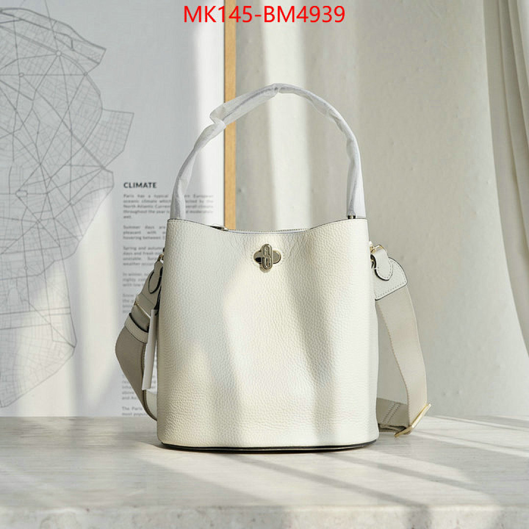 Furla Bags(TOP)-Handbag- ID: BM4939 $: 145USD,