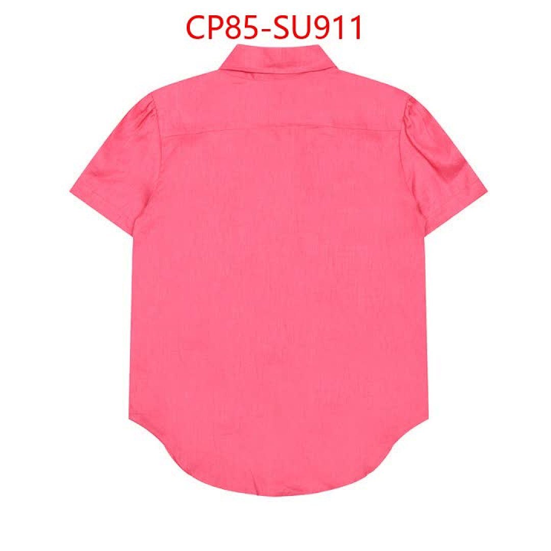 Clothing-Ralph Lauren ID: SU911 $: 85USD