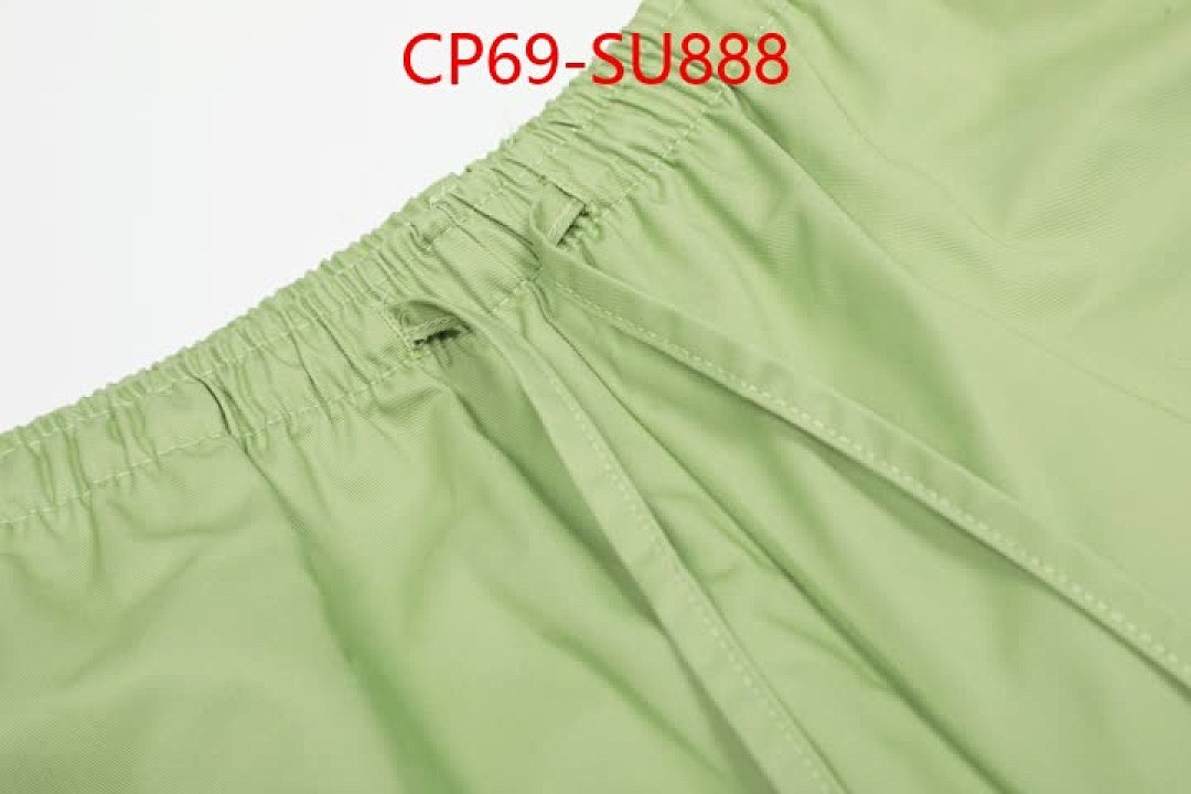 Clothing-Ralph Lauren ID: SU888 $: 69USD