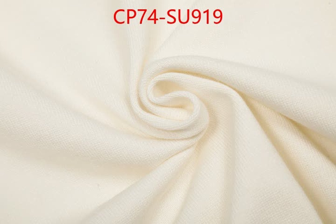 Clothing-Ralph Lauren ID: SU919 $: 74USD