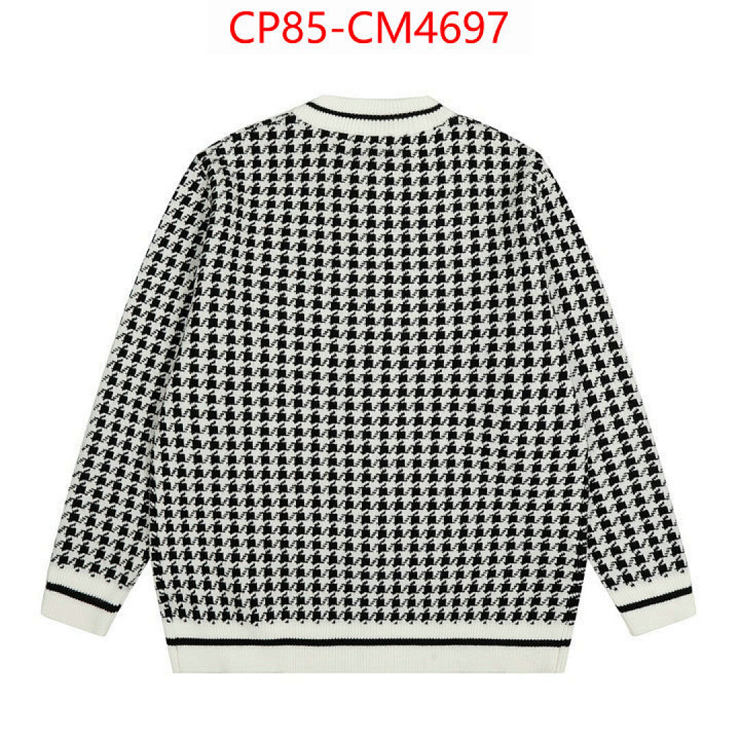 Clothing-Ralph Lauren ID: CM4697 $: 85USD