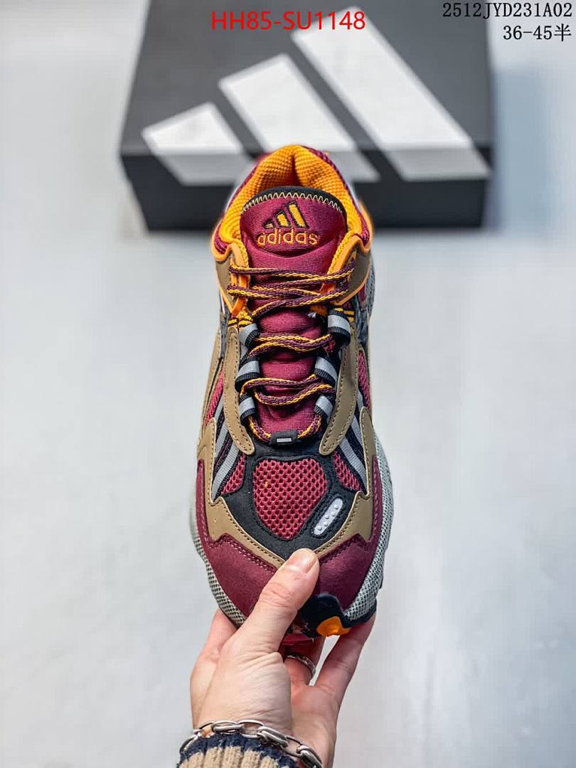 Women Shoes-Adidas ID: SU1148 $: 85USD