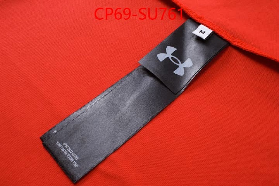 Clothing-Balenciaga ID: SU761 $: 69USD