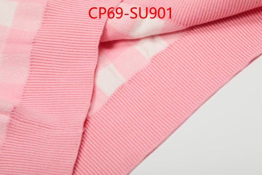 Clothing-Ralph Lauren ID: SU901 $: 69USD