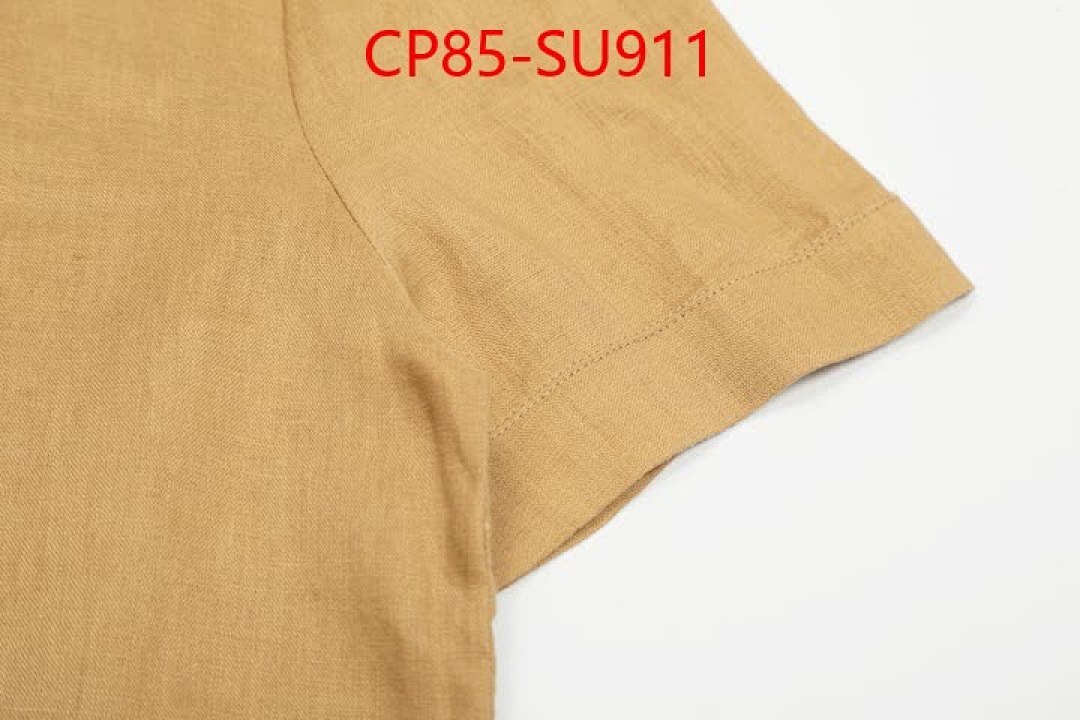 Clothing-Ralph Lauren ID: SU911 $: 85USD