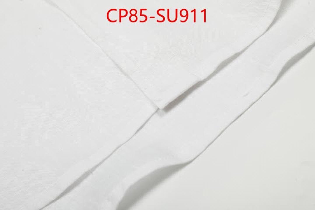 Clothing-Ralph Lauren ID: SU911 $: 85USD