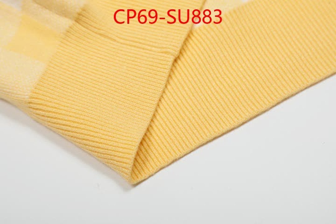 Clothing-Ralph Lauren ID: SU883 $: 69USD