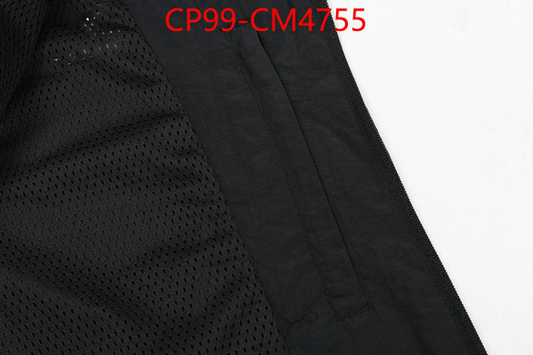 Clothing-Balenciaga ID: CM4755 $: 99USD