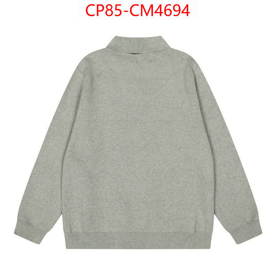 Clothing-Ralph Lauren ID: CM4694 $: 85USD